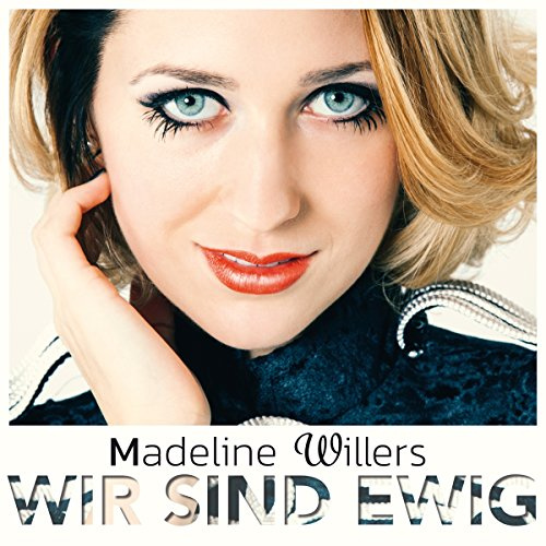 Willers Records / D7 (Membran)