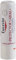 Eucerin Lippenpeeling, 1er Pack(1 x 9.6 g)