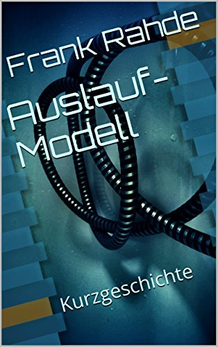 Auslauf-Modell: Kurzgeschichte