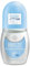 BREEZE Deodorante Roll On Freschezza Talcata, Confezione da 6 x 50 ml