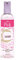 New Sprayer Luster's Pink Glosser 236ml