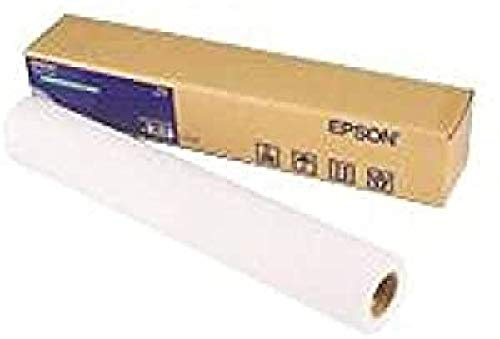 Epson C13S045114 Standard proofing paper inkjet 240g/m2 1118mm x 30.5m 1 Rölle Pack