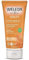 WELEDA Crème de douche 1 pièce Argousier 200,0 ml