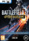 NEW & SEALED! Battlefield 3 Premium Expansion Pack PC Download Code