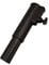 Powerbug Electric Golf Trolley Umbrella Holder Extension - Compatible with Motocaddy, Powakaddy Plus Many More - Raises Umbrella By 6 Inches