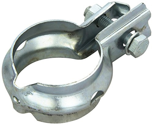 FA1 774-954 Pipe Connector, exhaust system
