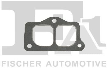 FA1 413-009 Dichtung, Abgaskrümmer