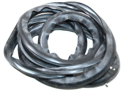 Electrolux Oven Main Oven Door Seal Gasket. Genuine Part Number 3873369007