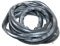 Electrolux Four Four Principal Joint de porte Joint d'étanchéité véritable. Numéro de pièce 3873369007