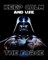 Keep Calm & Use The Force Neoprene Mousemat (Design 1)
