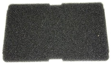 BEKO - FILTRE POUR SÈCHE-LINGE BEKO