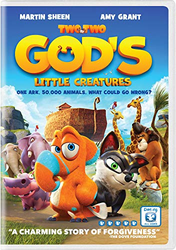 Sony Pictures 34207460