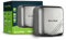 Alpine Industries Hemlock Sèche-mains automatique – Acier inoxydable robuste | 1800 W | 110-120 V (acier inoxydable brossé)