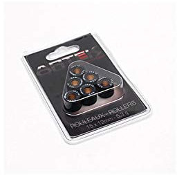 Galet de variateur Artek scooter MBK 50 Spirit Neuf