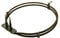 Fan Oven Heater Element Ego for Flavel (Arcelik) Oven 262900074