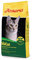 JosiCat Crunchy Poultry (1 x 10 kg) | Premium Trockenfutter für ausgewachsene Katzen | Katzenfutter | powered by JOSERA | 1er Pack
