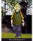 KOSMOS - Puzzle Die wilden Fuballkerle 99 Teile FELIX
