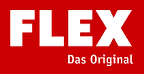 Flex – Zange H20 SR 602