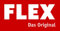 Flex – Zange H20 SR 602