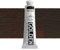 Golden Artist Zähflüssige Acrylfarbe, gebranntes Umbra, 60-ml-Tube
