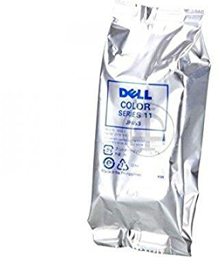 Dell 592-10276 948 Tintenpatrone farbig hohe Kapazität 1er-Pack