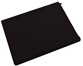 Genuine Hotpoint Cooker Hood Carbon Filter