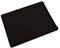 Genuine Hotpoint Cooker Hood Carbon Filter