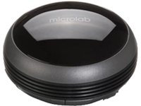 Microlab md112-bk Bluetooth Speaker Black