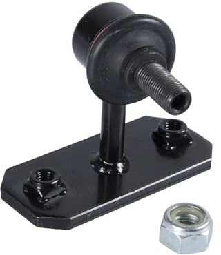 Blue Print ADT38516 Stabiliser Link