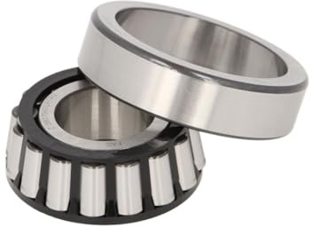 INA 712 1436 10 Lager Schaltgetriebe Kompatibel mit FORD FOCUS III Turnier MONDEO IV Turnier BA7 Focus II Schrägheck DA, HCP, DP S-MAX WA6 Focus II Kombi DA, FFS, DS