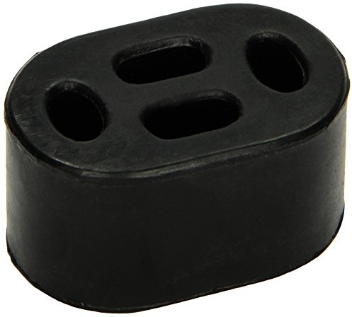 FA1 133-904 Halter, Abgasanlage
