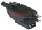 Metzger 0911040 Interruptor luces freno