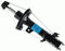 SACHS 315 242 Stoßdämpfer für Ford Fiesta VI (CB1, CCN) 2008 - Rechts, Vorderachse und andere fahrzeuge