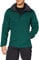 Regatta Professional Mens Ardmore Waterproof Shell Jacket