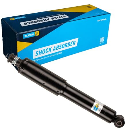 Bilstein 19-238807 Stoßdämpfer vorne | 19-238807 Kompatibel mit B-Serie (uf),b-Serie (un),ranger (er, Eq, R_)
