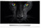 LG 55EG9209 55 Full HD Compatibilità 3D Smart TV Wi-Fi Bianco