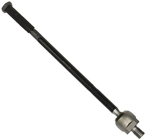 DENCKERMANN Axialgelenk, Spurstange GOLF IV 97- D180221