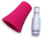 NUVO Kit Straighten Your jSax 2.0, weiß-pink, gerade