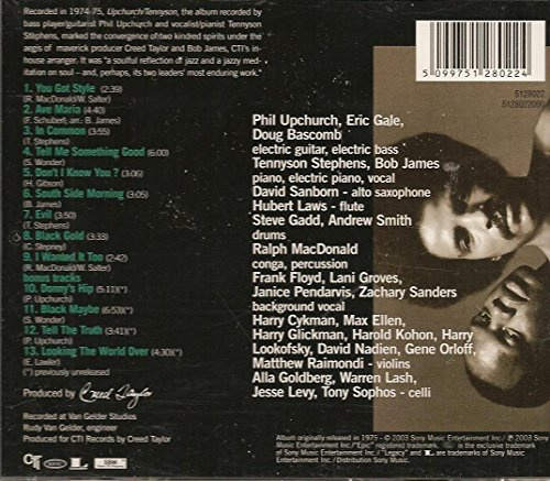 Epc (Sony Music)