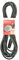 Câble de microphone XLR mâle vers XLR femelle, noir, 6 m