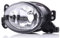 TYC Nebelscheinwerfer 19-0635-01-9