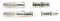 TWSBI Diamond Mini Clear Fountain Pen – Transparent B