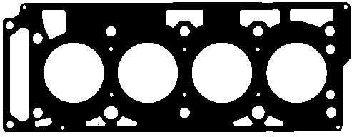 BGA CH1535 Engines & Engine Parts