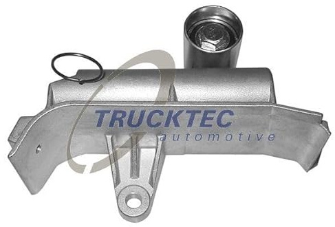 Trucktec Automotive 07.19.112 Riemenspanner, Zahnriemen