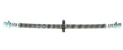 Bosch 1987476349 Brake Hose