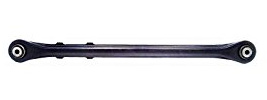 Delphi TC1954 Stabilliser Rod