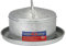 Guillouard 30100 Tränke, 3 l