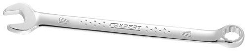 Britool E117706B 27 mm Long Combination Wrench