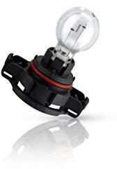 PS19W 12V 19W PG201 1st. Philips