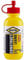Bostik Construct Legno Express Colla Vinilica Flacone 75gr